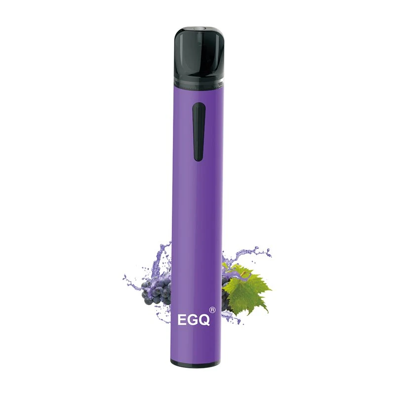 CBD Utensil Vape