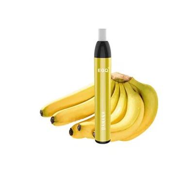 Elektronické cigaretové pero Fruit Flavour