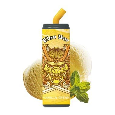 Nabíjateľná Vape