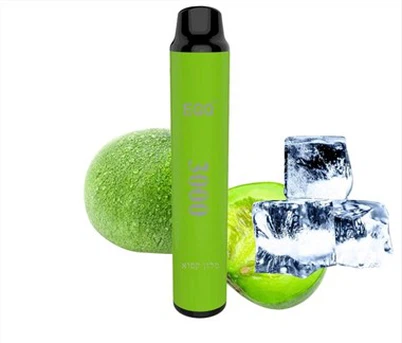 ELF E cigaretový vape