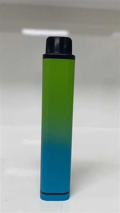 Mazaj Style 4000 ťahov