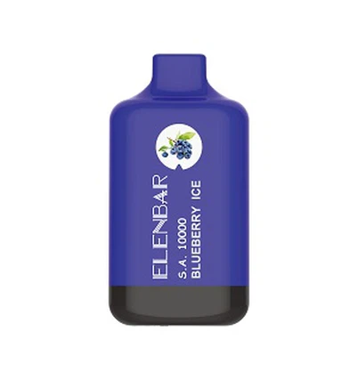 Nabíjacie zariadenie na 10 000 potiahnutí