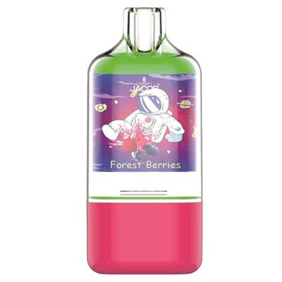 Elektronická cigareta Vape Pod Vape Pen