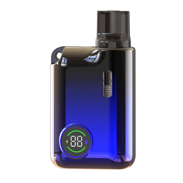 Best Seller Wholesaler I Vape Pod With 600 Puffs