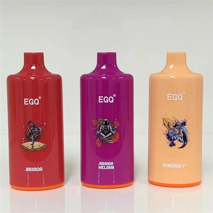 New China Wholesale I Vape 10000 Puffs Vape Disposable Vape
