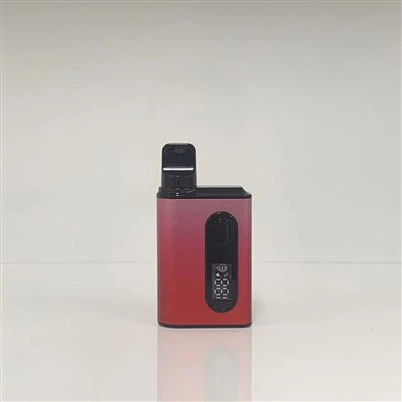 K dispozícii 2 ml veľkoobchodná jednorazová vape pod