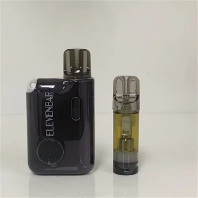 Horúce Predaj 600 Potiahnutia E Cigareta Pod