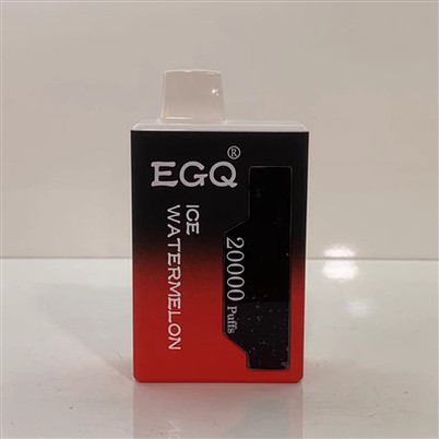 Veľkoobchod I Jednorazové vape 20000 vdychov