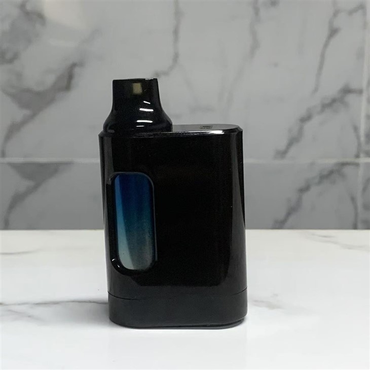Vape POD Electronic Cigarette With 20000 Puffs
