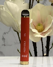 Wholesale I Vape With 3 Ml Capacity And 550mah Battery
