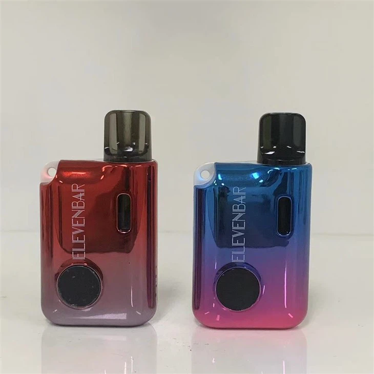 Wholesale Vape Pod 550mah Battery